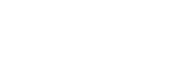 Zetech Digital School